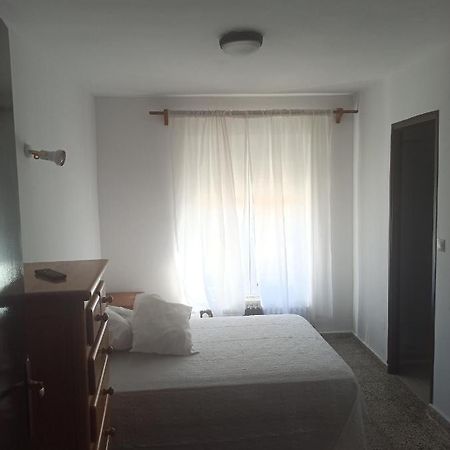Hostal Restaurante El Burguiyo El Barraco Zewnętrze zdjęcie